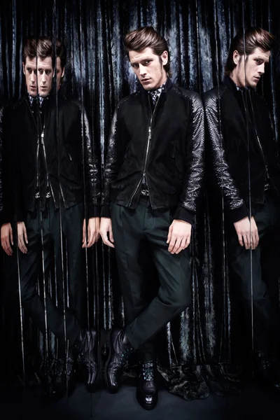 Look 11
